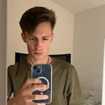 Aaron Seiler - @44ron_997 - Instagram