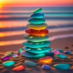 Aaron Seiler - @greiler - Instagram