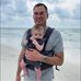 Aaron Seiler - Facebook