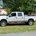 Aaron Seibel - Facebook