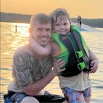 Aaron Seipel - @aaron.seipel - Instagram