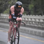 Aaron Seipel - @aa.ronseipel - Instagram