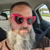 Aaron Seipel - @userznkzksuu3v - TikTok