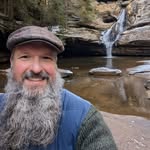 Aaron Seipel - @aaronseipel - Instagram