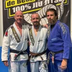 Aaron Seipel - @seipelaaron - Instagram