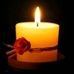 Arian Sedel - Facebook