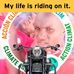Aron Kipkemoi Selel - Facebook