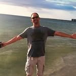 Aaron Seissiger - @aaronseissiger - Instagram