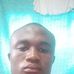 Aaron ZayzayJr - Facebook