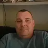 aaronsigers12 - @aaronsigers12 - TikTok