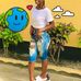 Aron Zazajr - Facebook