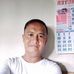Arwin Sucia Jr. - Facebook