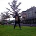 Irwan Suasu Jr. - Facebook