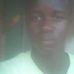 V Aaron F Zayzay Jr. - Facebook