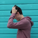 Aaron Seitz - @aaron_seitz - Instagram