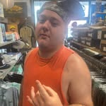 Aaron seitz - @bigseitz - Instagram