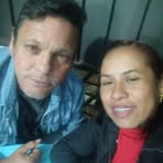 Iran Seixas - Facebook