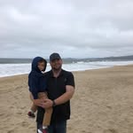 Pai Pai 454 - @seitsaaron - Instagram