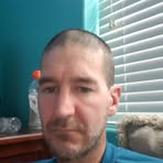Aaron Seiwell - Facebook
