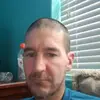 Aaron Seiwell - @aaron.seiwell - TikTok