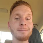 Aaron Seiwell - @aaronseiwell - Instagram