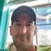 Aaron Seiwell - Facebook