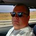 Aaron Sidwell - Facebook