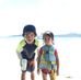 Aron Lyann Lwavall Sewell - Facebook