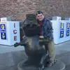 Aaron - @aaronseiz - TikTok