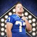Aaron Seitz - Facebook