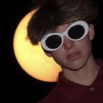 Aaron Seizer - @aaronseizer_02 - Instagram