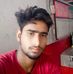 Arun Sys - Facebook