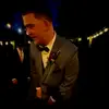 bigseitz - @aaronseitz_ - TikTok