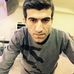 Erhan Sessız - Facebook