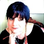 Susan Aarons - @susanaarons_seizmicshift - Instagram