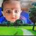 X Y Z Aryan - Facebook