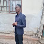 Aaron Mj Sakala - Facebook