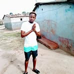 Aaron Sakala - Facebook