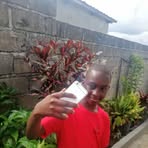Aaron Sakala - Facebook