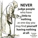 Aaron Sakala - Facebook