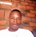 Aaron Sakala - Facebook