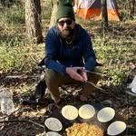 Aaron Sekula - @l.a.sekula - Instagram