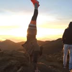 Aaron Sekulich - @aaronsekulich - Instagram