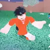 aaron - @aaron_slender - TikTok
