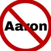aaron slander - @cancel.aarons - TikTok