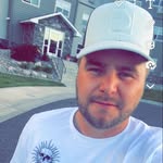 Luke Selander - @lukeaaronselander - Instagram