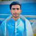 Sikander Arain - Facebook