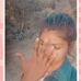 Sulendar Oraon - Facebook