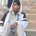 Sulendar Oraon - Facebook