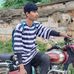 Sulendar Oraon - Facebook